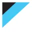 daikinmea.com favicon