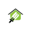 dallaspaints.com favicon