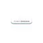 damlazenar.com favicon
