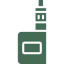 damp-butikken.dk favicon