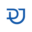 daniel-jansen.net favicon