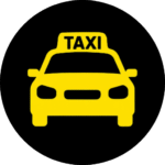 dashtaxi.uk favicon