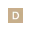 davarajewelry.com favicon
