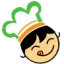 deliciafit.com.br favicon