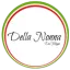 dellanonna.dk favicon