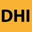 dhispa.it favicon