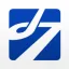 dial7.com favicon