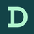 digidoktor.se favicon