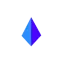 digitalmarketing.frinksyn.com favicon