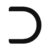 dolly-bakfiets.nl favicon