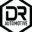 dr-automotive.nl favicon
