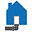 drain2drain.co.uk favicon