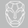 drhelenmciver.co.uk favicon