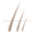 drserkanaygin.com favicon