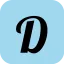 dummyshop.co.uk favicon