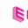e-bookworm.co favicon