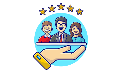 earnfromtasks.com favicon