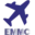 eastmidlandsminibus.co.uk favicon