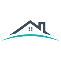 ecogee.co.uk favicon