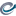 emax-systems.co.uk favicon