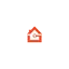 emilys-jewels.com favicon