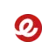 engelbrektsboden.se favicon