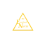 enrichednurse.com favicon