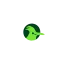 enviatodo.com favicon