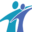 epicsolutions.org.uk favicon