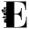 eqikai.com favicon