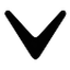 eu.callawaygolfpreowned.com favicon