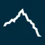 eventyrsport.dk favicon