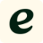 evergreen.de favicon