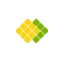 excelenergies.pk favicon