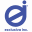 exclusivainc.com favicon