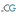 expansionadvance.com favicon