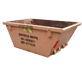 expressskiphire.ie favicon