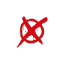 exzentriq.dk favicon