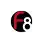 f8globalmarketing.com favicon