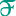 fantasyshop-fairyland.nl favicon