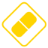 farmacieapothekede.com favicon