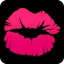 femdomdating.co.uk favicon