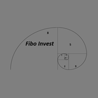 fiboinvest.dk favicon