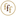 finefinishfurniture.co.uk favicon