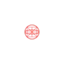 fingent.com favicon