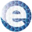 firstconstruct.co.uk favicon