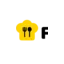 flavor-fusion.com favicon