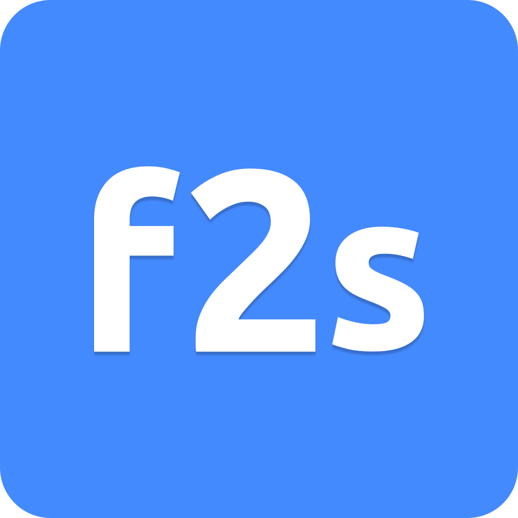 flip2store.gr favicon