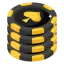 flybonza.com favicon