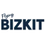 flyingbizkit.dk favicon